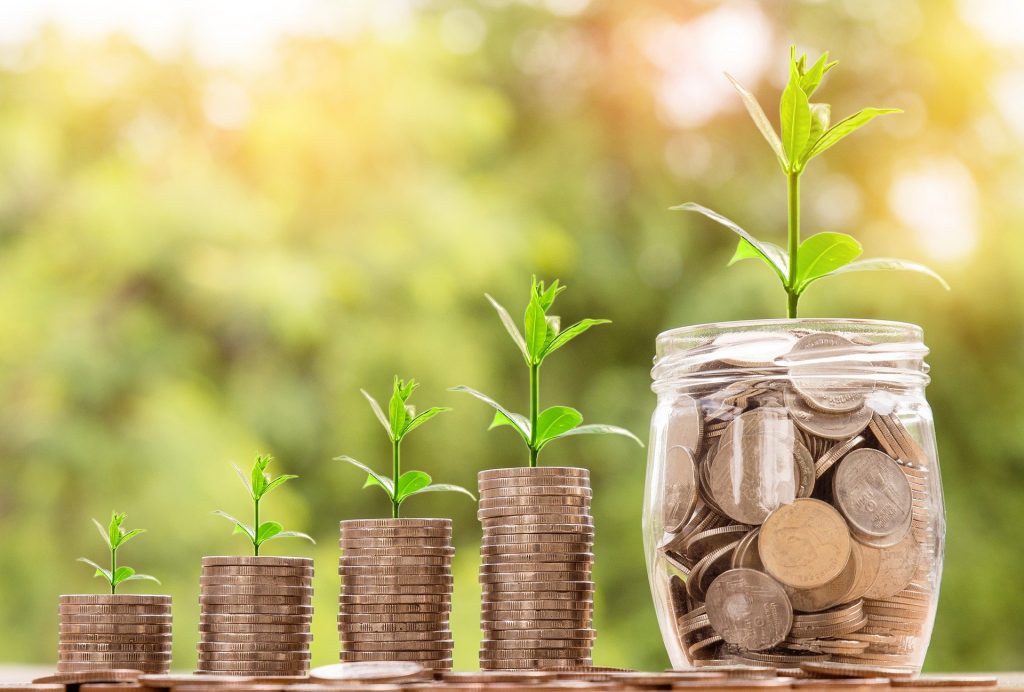 Neustart Niedersachsen Investition – Richtlinie über die Gewährung von Zuwendungen zur niedrigschwelligen Förderung von Investitionen der gewerblichen Wirtschaft