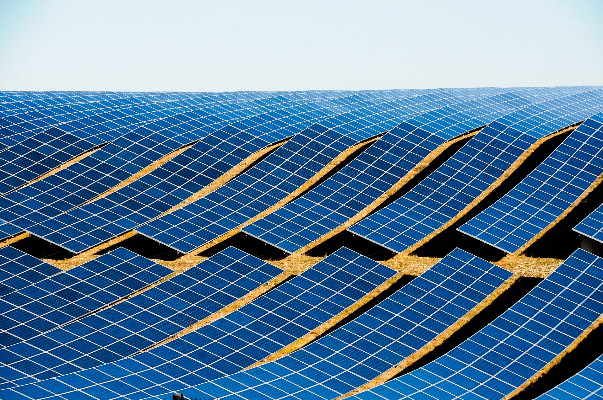 Verwaltungsvorschrift des Ministeriums für Umwelt, Klima und Energiewirtschaft Baden-Württemberg über die Förderung netzdienlicher Photovoltaik-Batteriespeicher