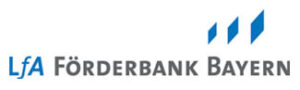 lfa-foerderbank-bayern-logo