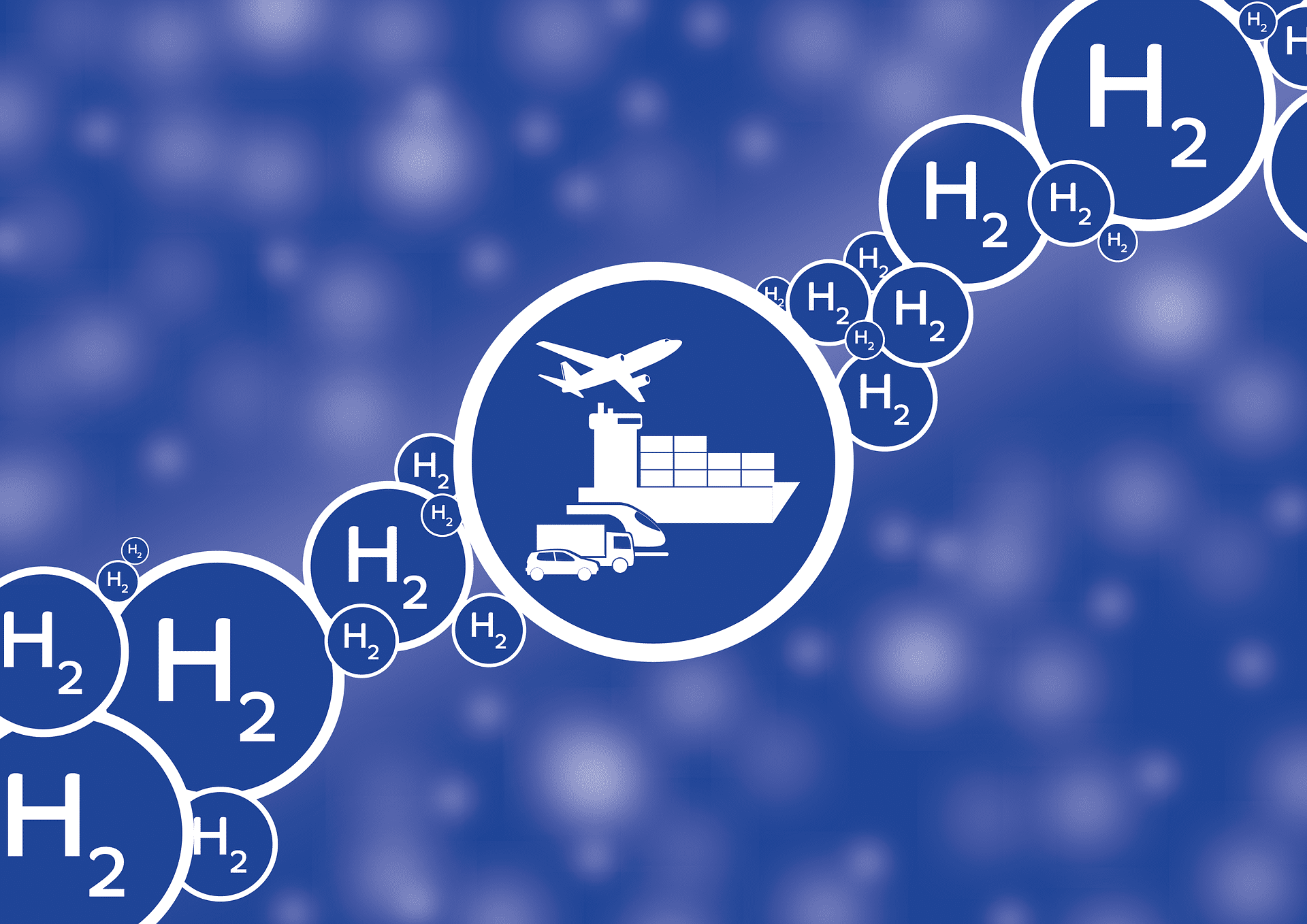 hydrogen-6348145_1920-1