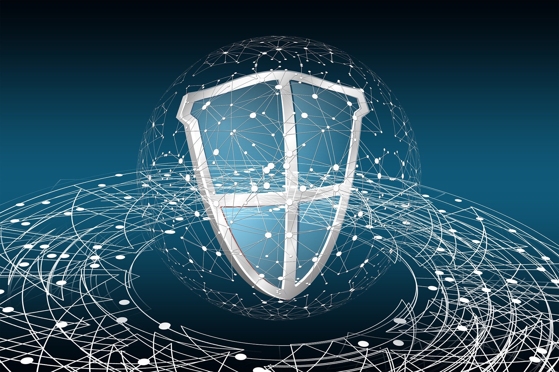 Richtlinie zur Förderung von Forschungsvorhaben für ein „Forschungsnetzwerk Anonymisierung für eine sichere Datennutzung“ im Rahmen des Forschungsrahmenprogramms der Bundesregierung zur IT-Sicherheit „Digital. Sicher. Souverän.“