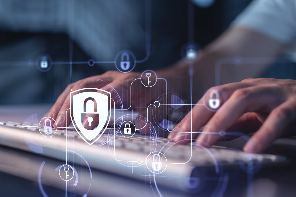 KIRAS/K-PASS Ausschreibung 2025 - Zivile Sicherheitsforschung