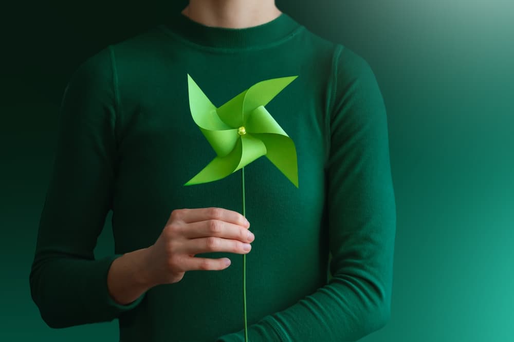 Circular Economy – CircularCities.NRW: 4. Einreichungsrunde