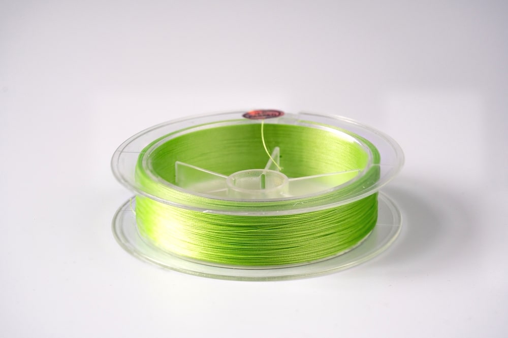 Umweltschonende Fanggeräte & -methoden