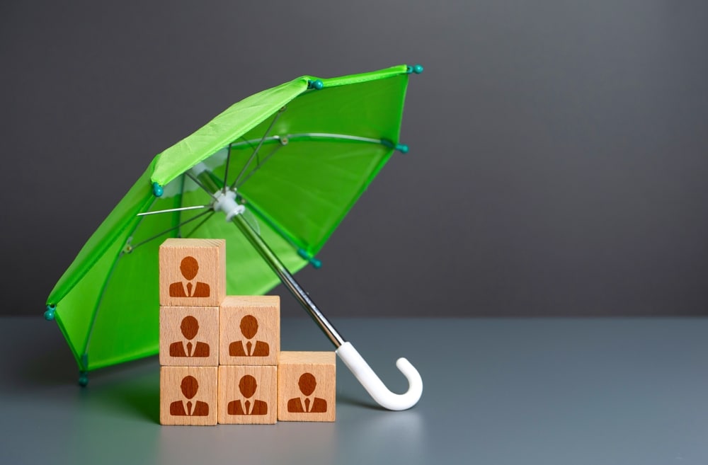 Sicherheit und Gesundheit bei der Arbeit