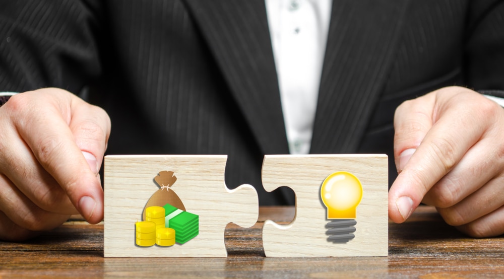 Forschungszulage seit 01.01.2026 deutlich verbessert