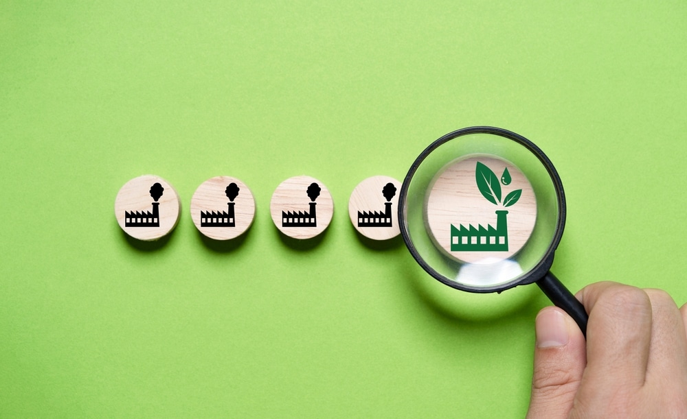 BIK: Zweiter Förderaufruf Modul 1 (Teilmodule 1 & 3) – Dekarbonisierung der Industrie