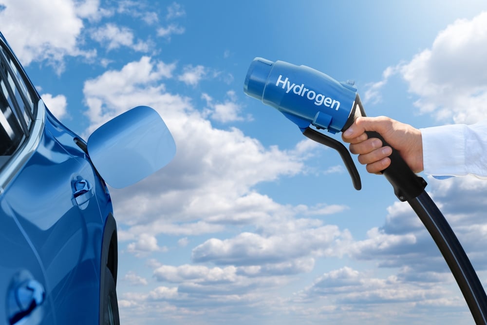 NIP Phase 2: Forschung und Entwicklung und Marktaktivierung