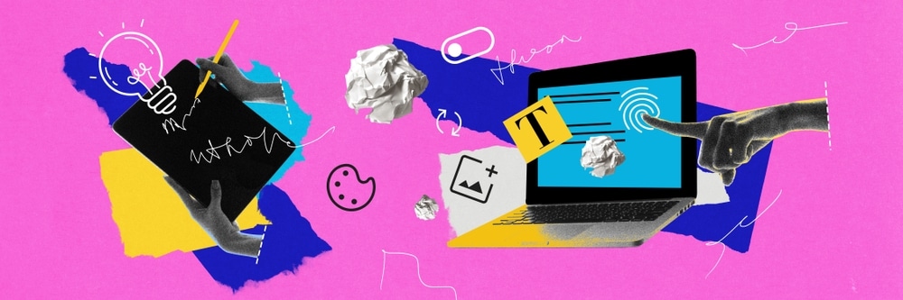 5. Wettbewerbsaufruf: Digital Creativity in Sachsen-Anhalt