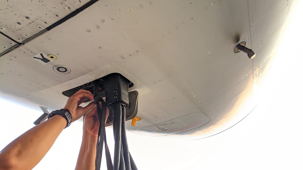 Bodenstrom-Richtlinie 2026