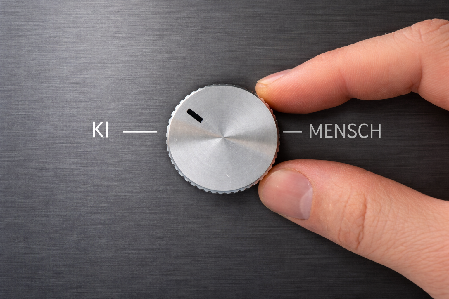 Innovative Grundlagen für KI-Methoden und ML-Modelle