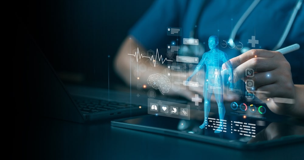 KMU-innovativ: Medizintechnik 2026