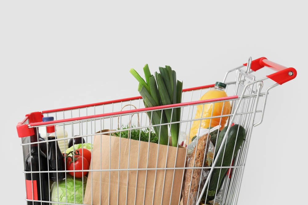 Kleinstunternehmen der Grundversorgung in Thüringen