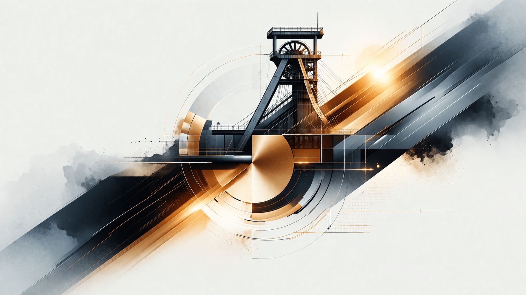 Fördermittel für Strukturwandel im Rheinischen Revier