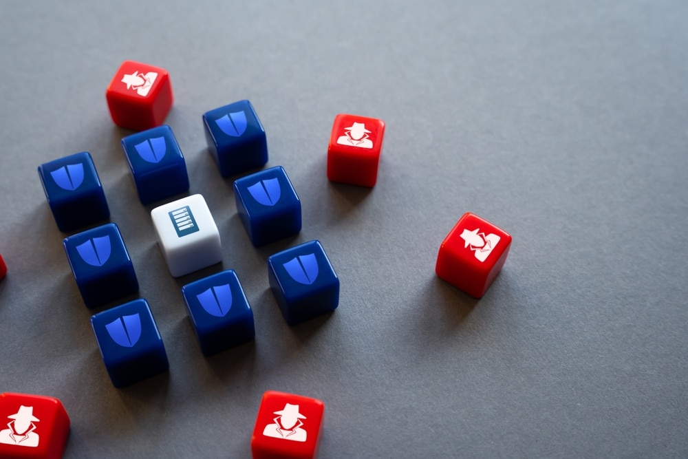 Erkennung, Abwehr und Bewältigung hybrider Bedrohungen