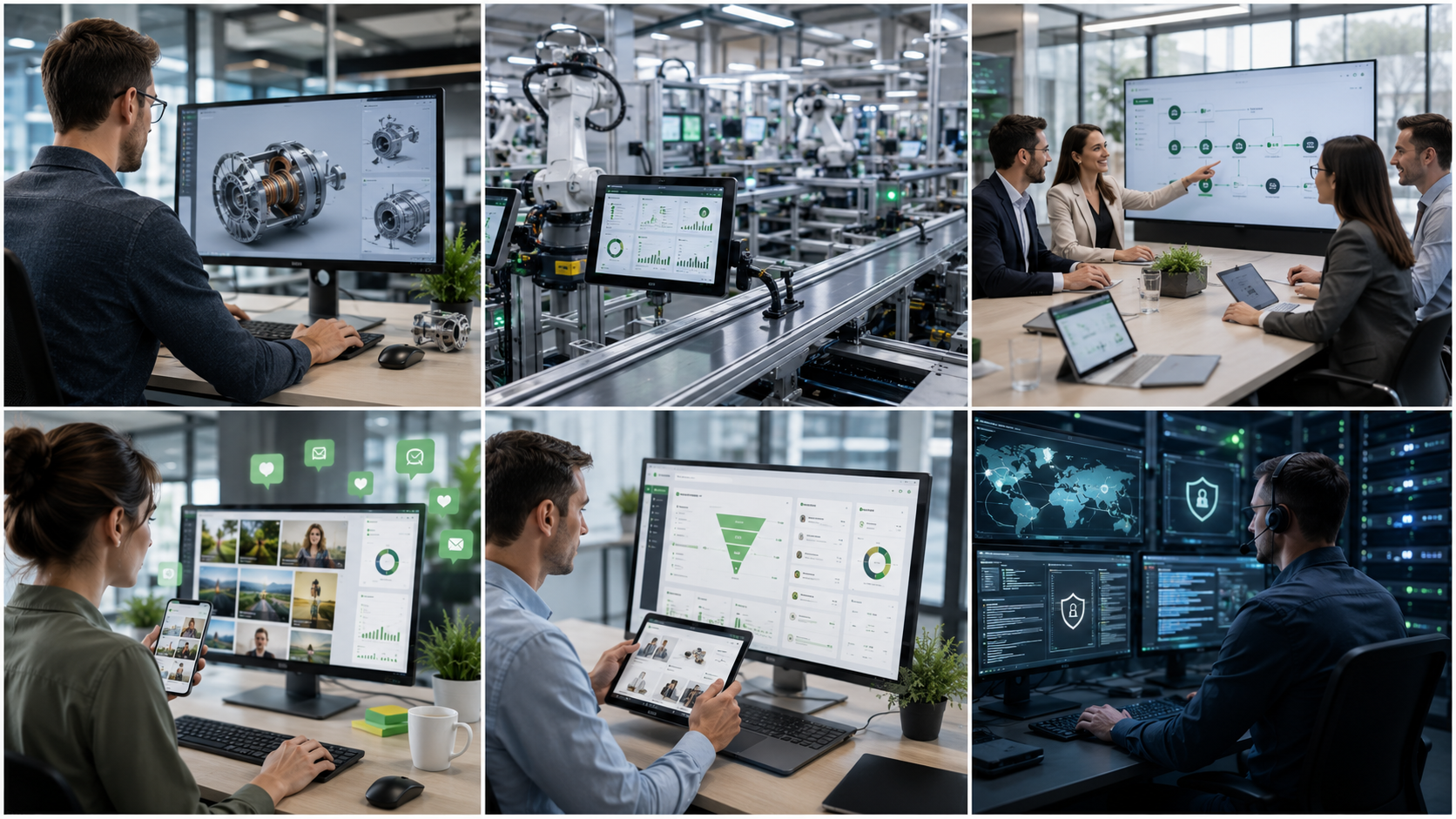 7. Förderaufruf „Digital Innovation Sachsen-Anhalt“