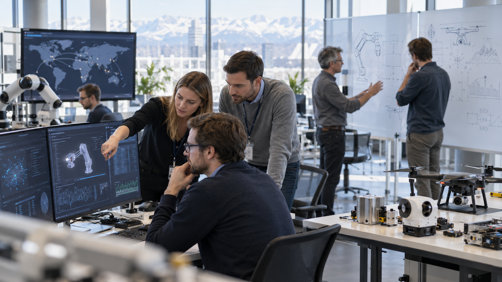Digital-Tech-to-Product