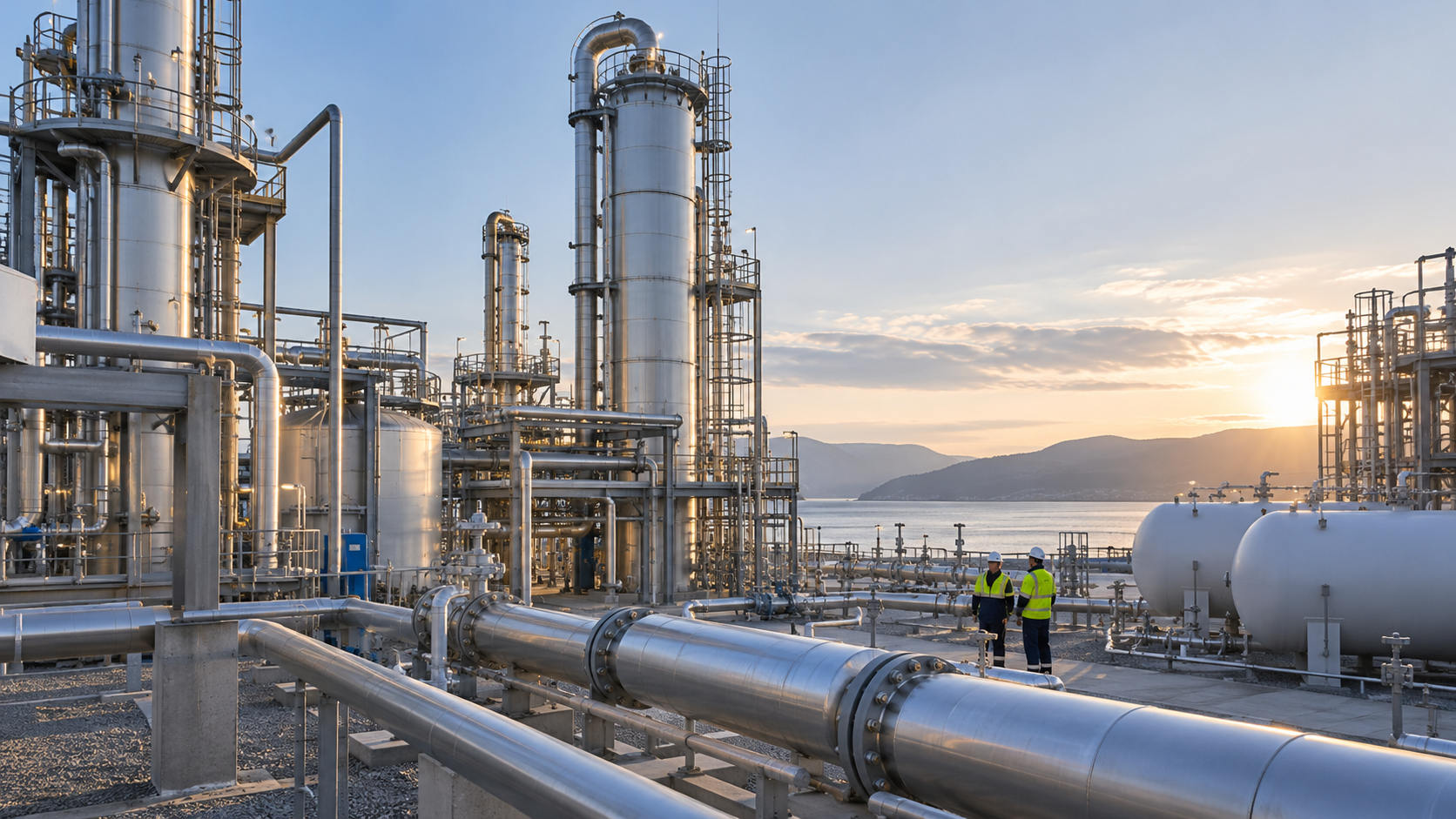BIK Modul 2, Teilmodul 2: Forschung und Entwicklung im Carbon Management
